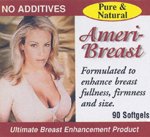 Ameri Breast
